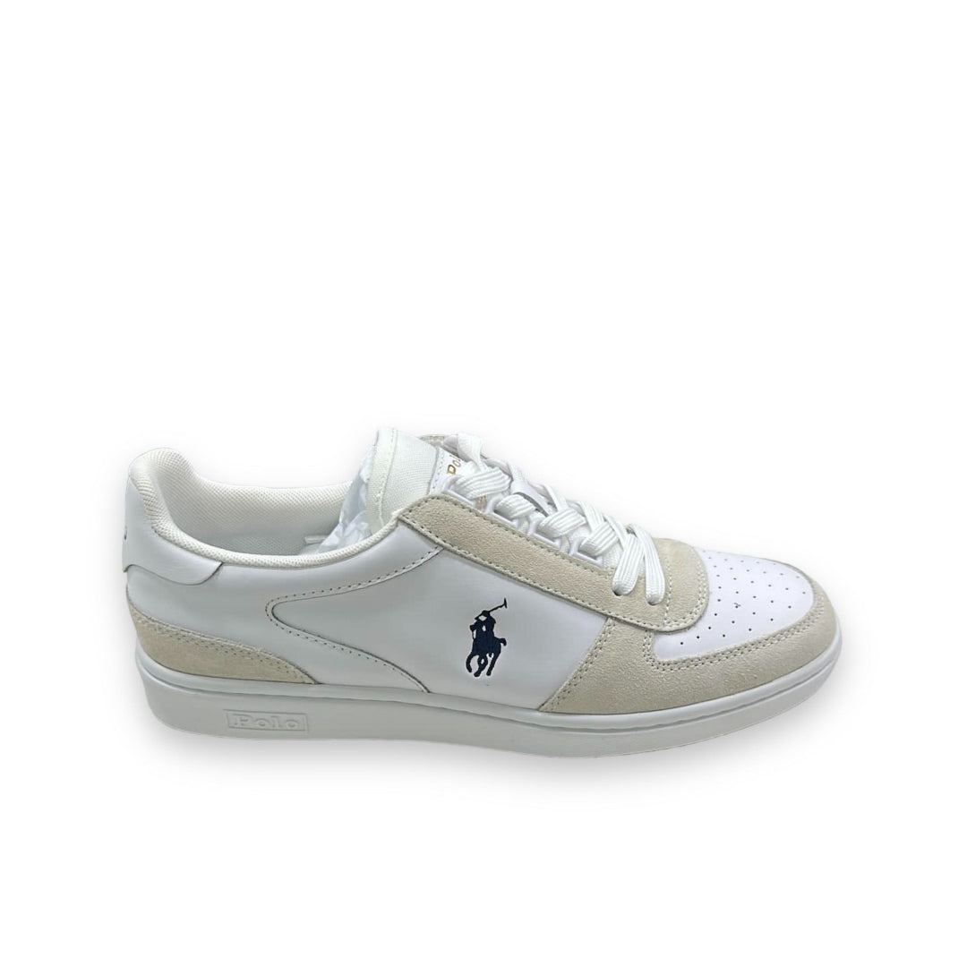 Sneaker Polo Ralph Lauren