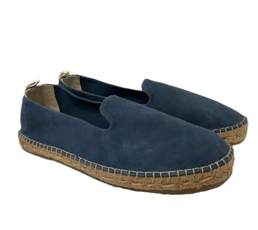 Friulane Espadrilles