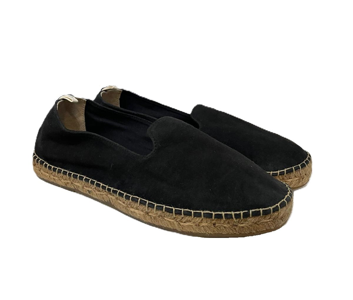 Friulane Espadrilles