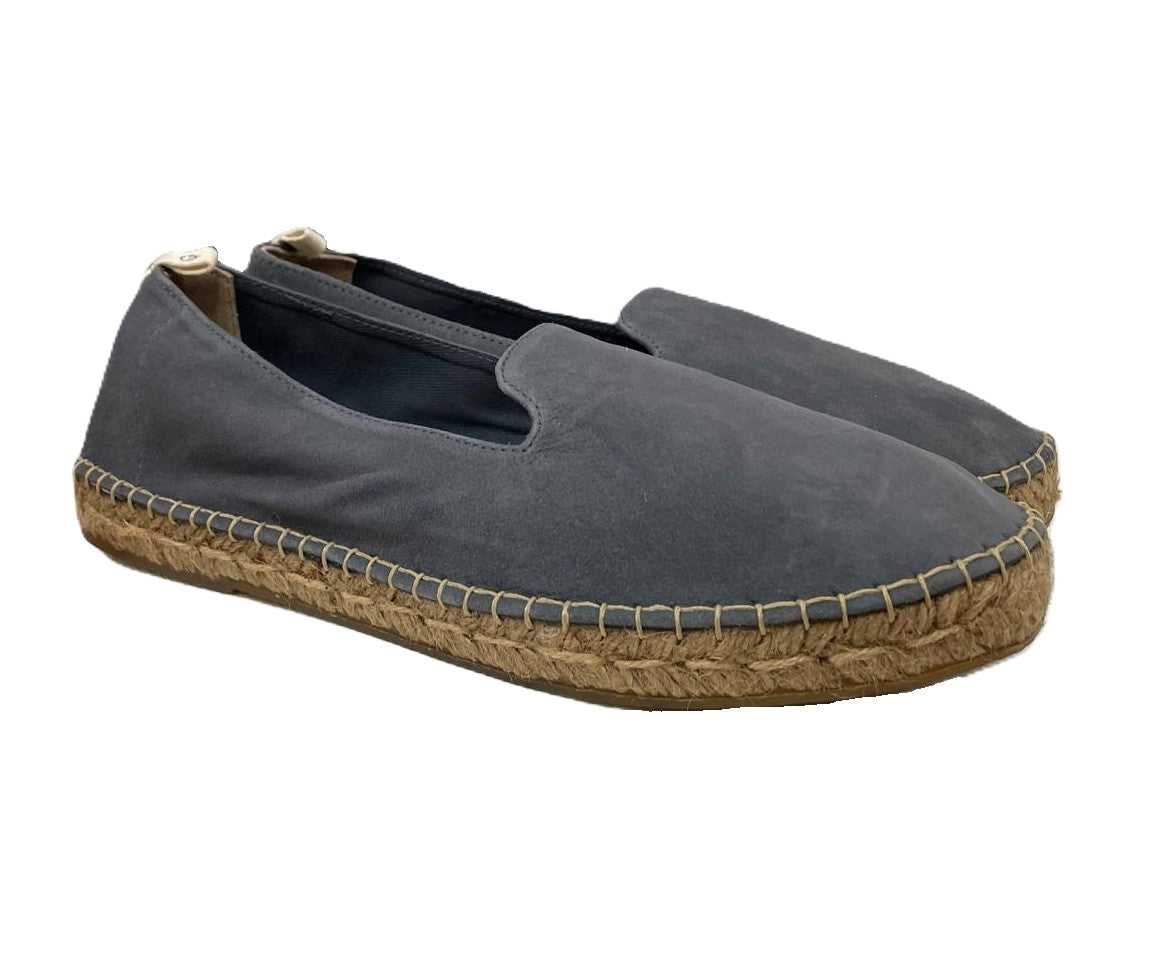 Friulane Espadrilles