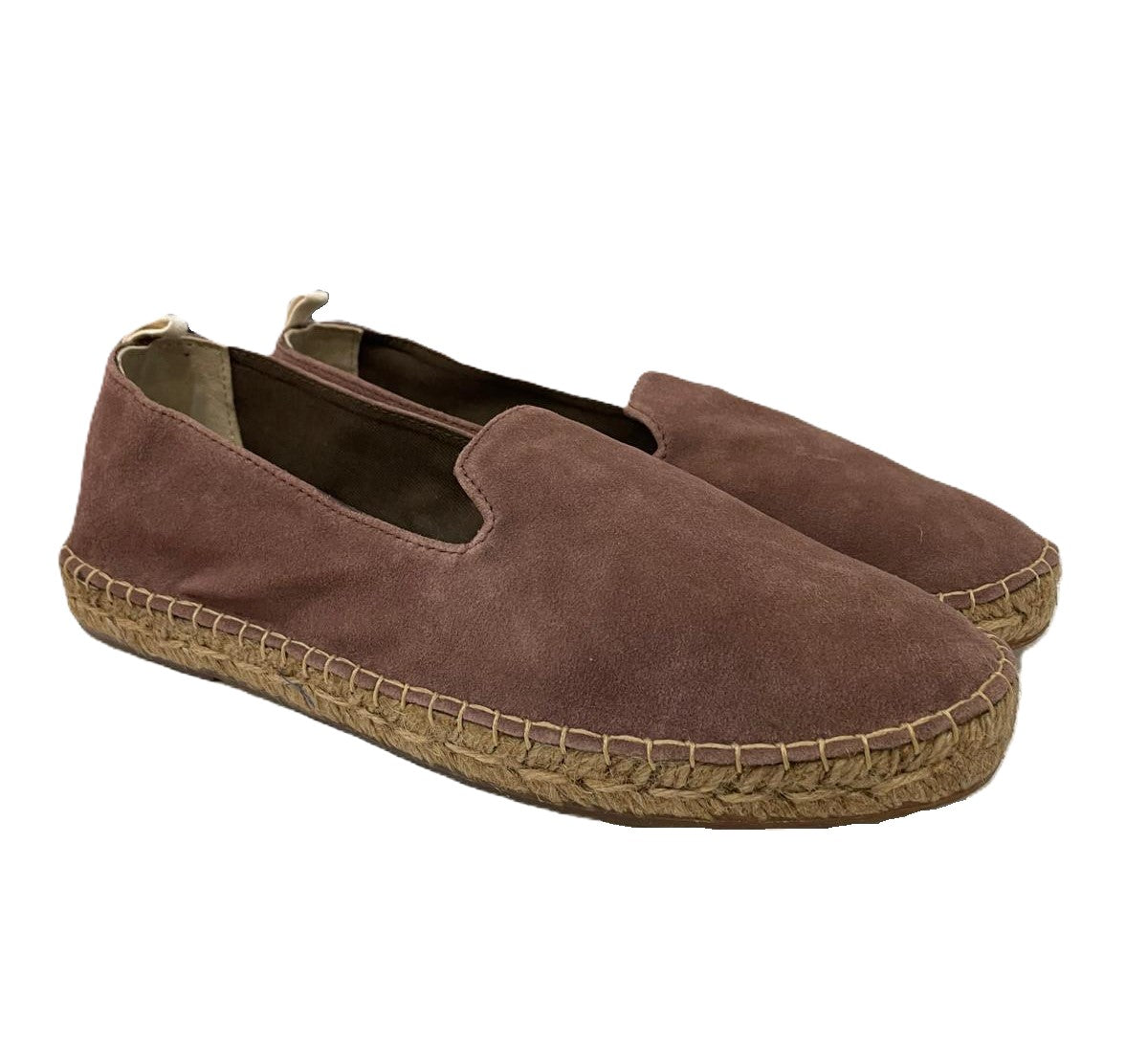 Friulane Espadrilles