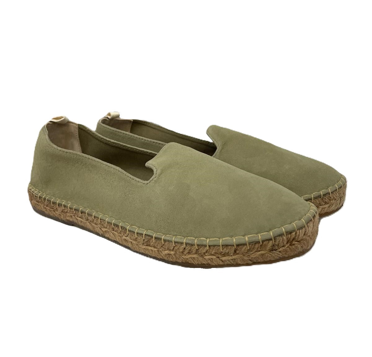Friulane Espadrilles