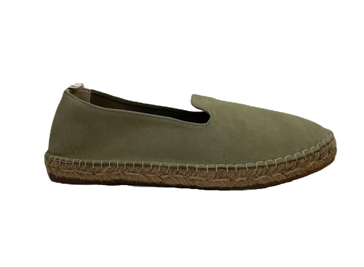 Friulane Espadrilles