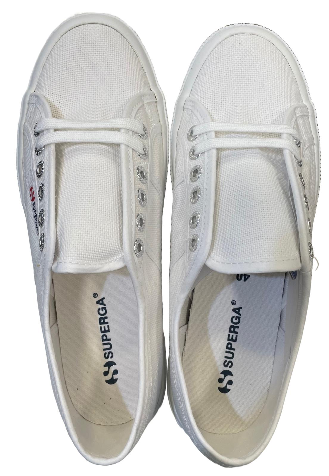 Sneakers Superga