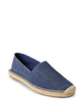 Polo Ralph Lauren Espadrilles
