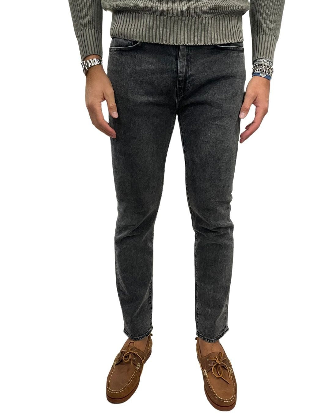 Levi's 511 slim