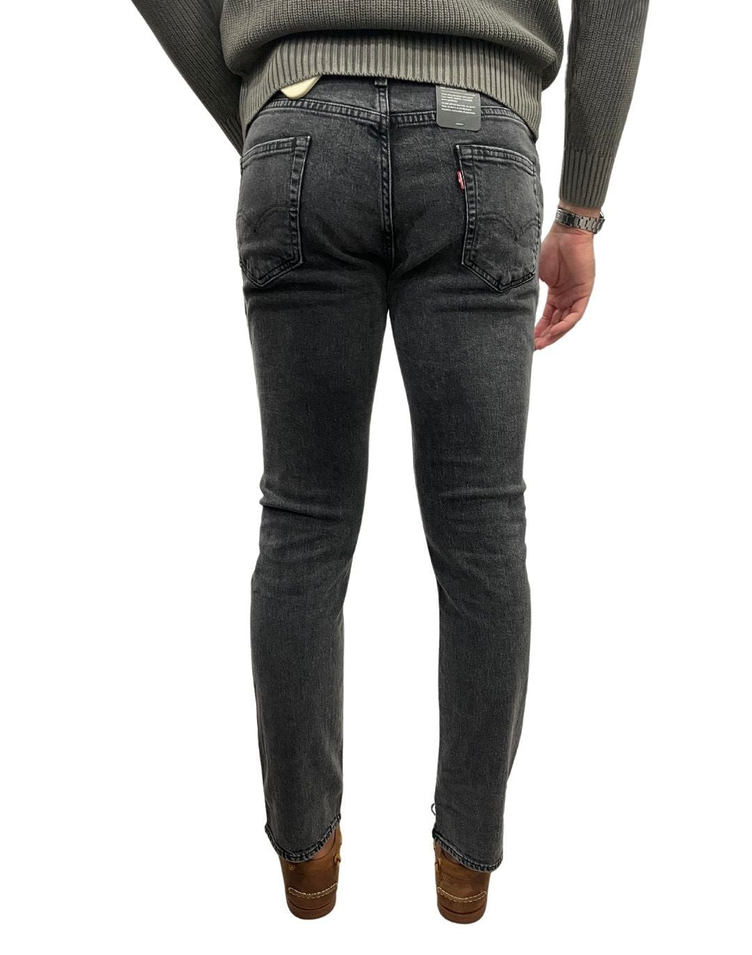 Levi's 511 slim