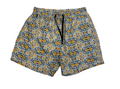 Homeward Swimwear