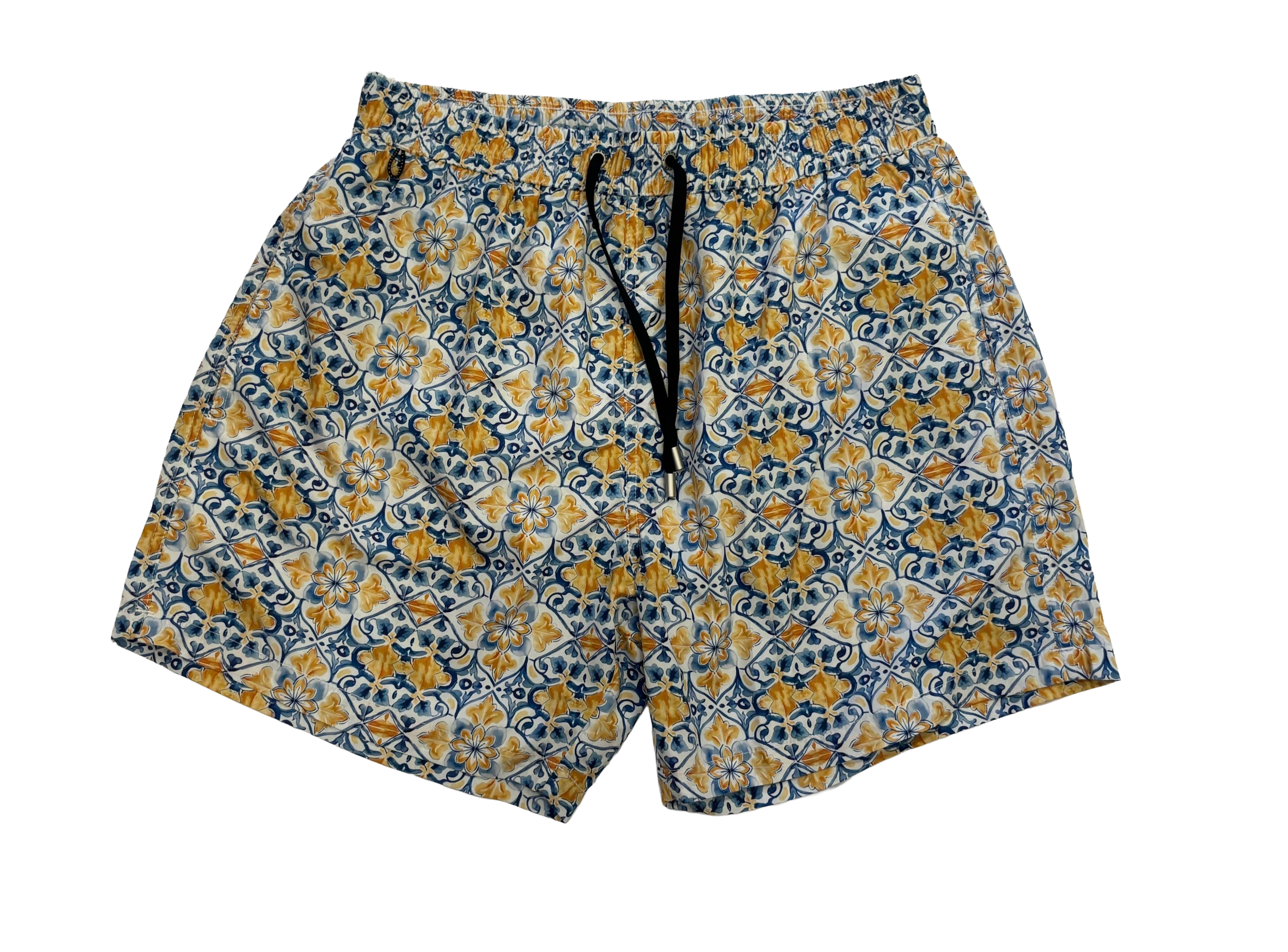Homeward Swimwear