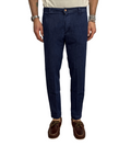 Jeans Squad America pocket
