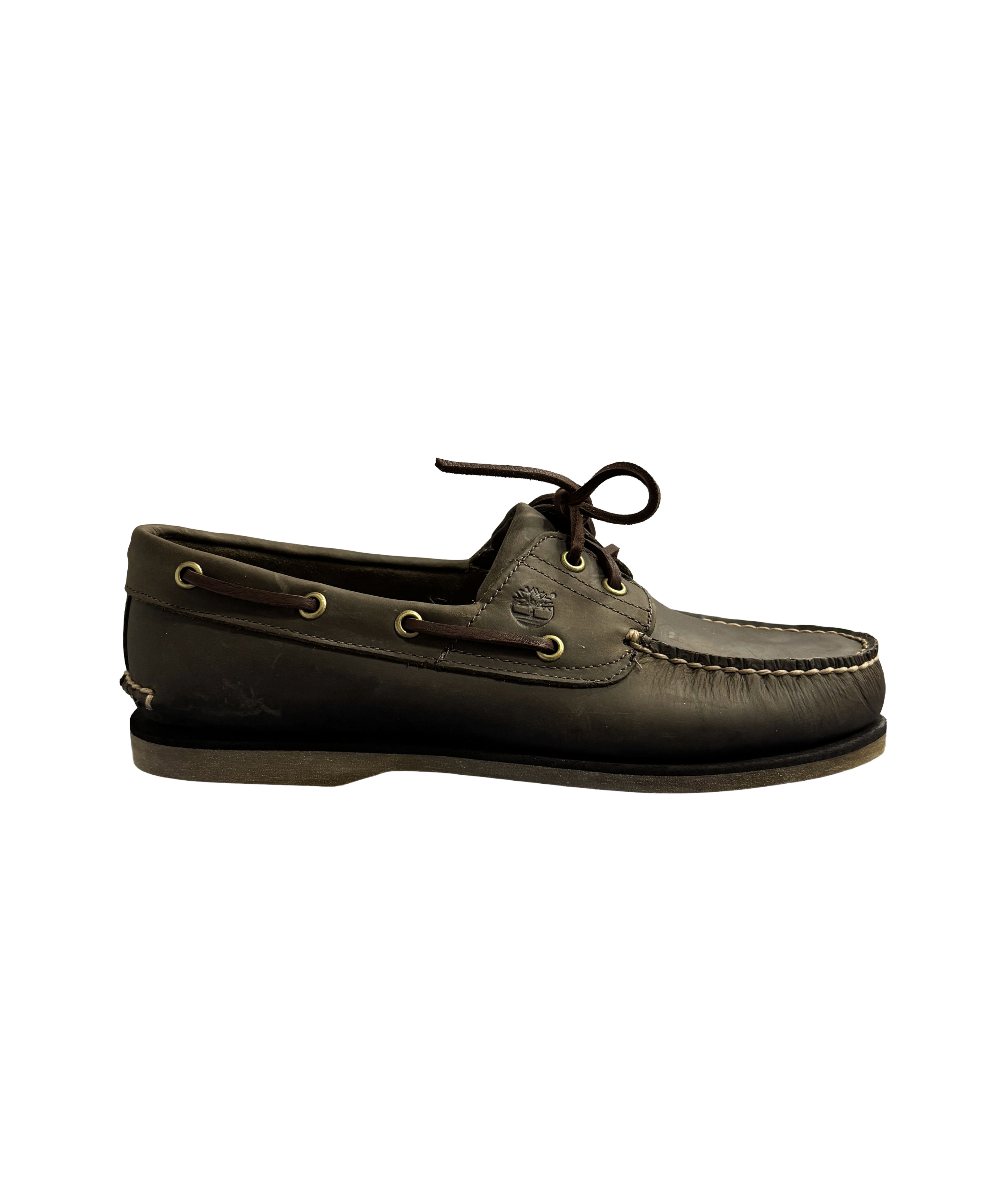 Timberland Loafer