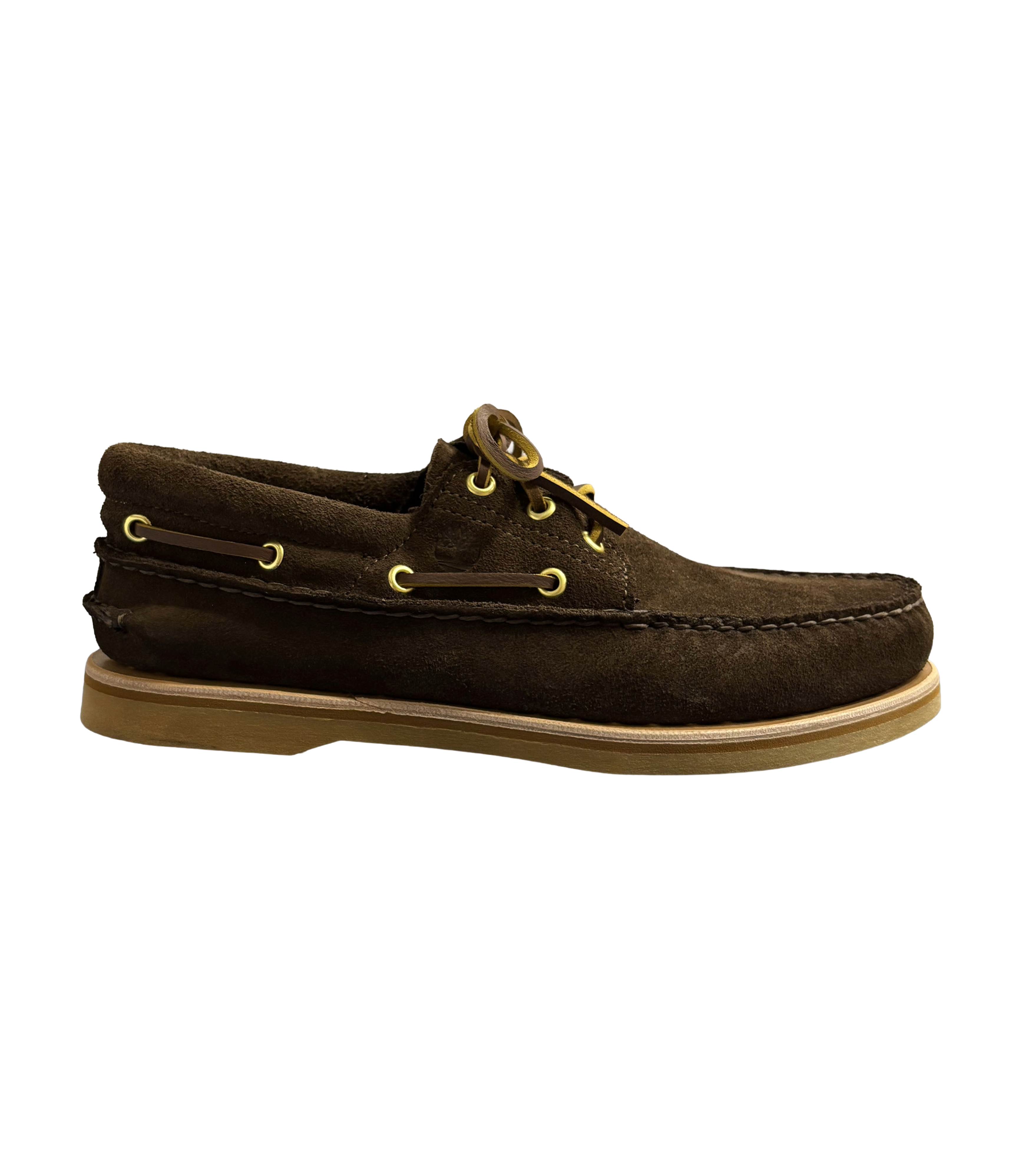 Timberland Loafer