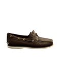 Timberland Loafer