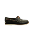 Timberland Loafer