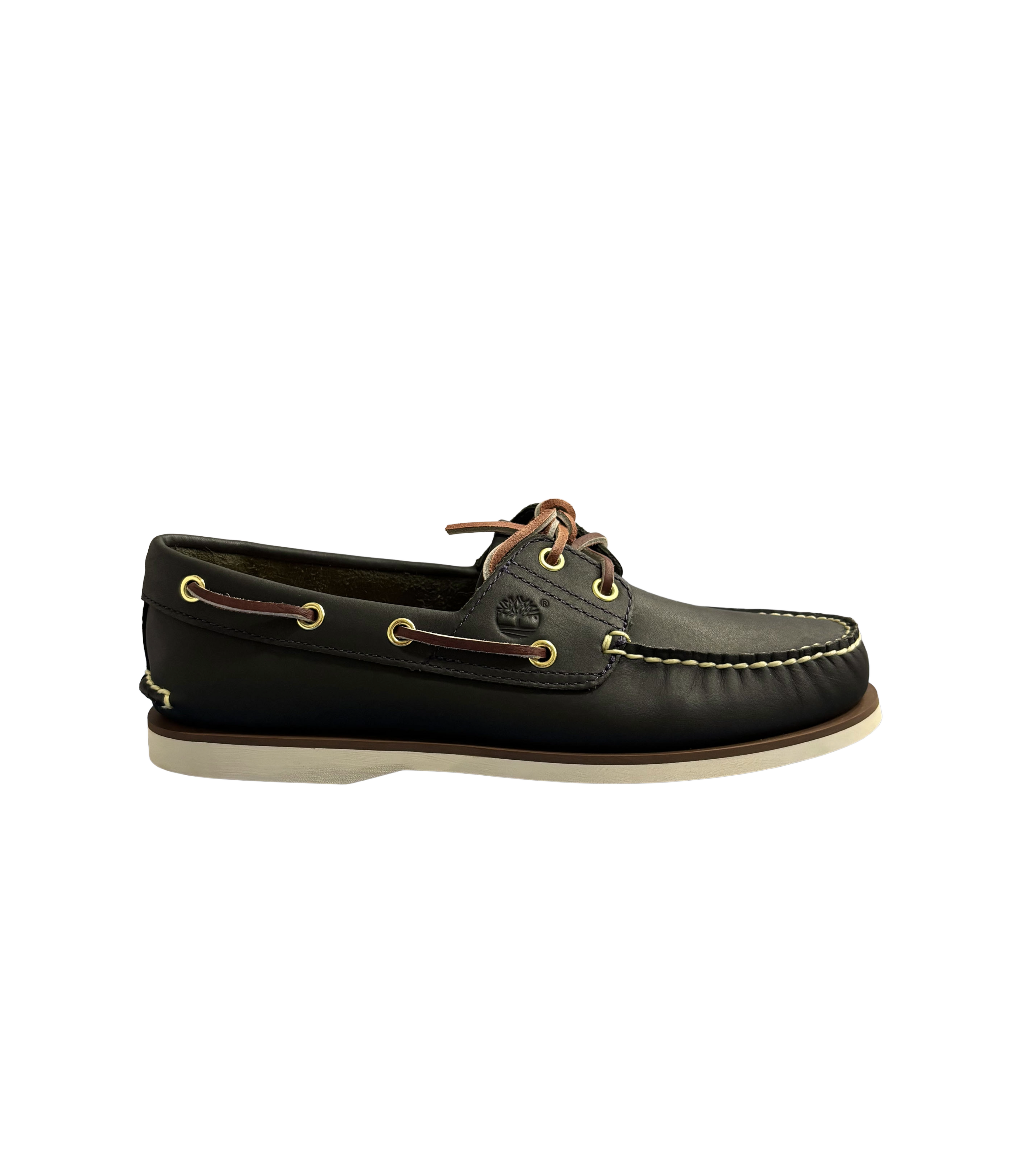 Timberland Loafer