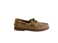 Polo Ralph Lauren Loafer