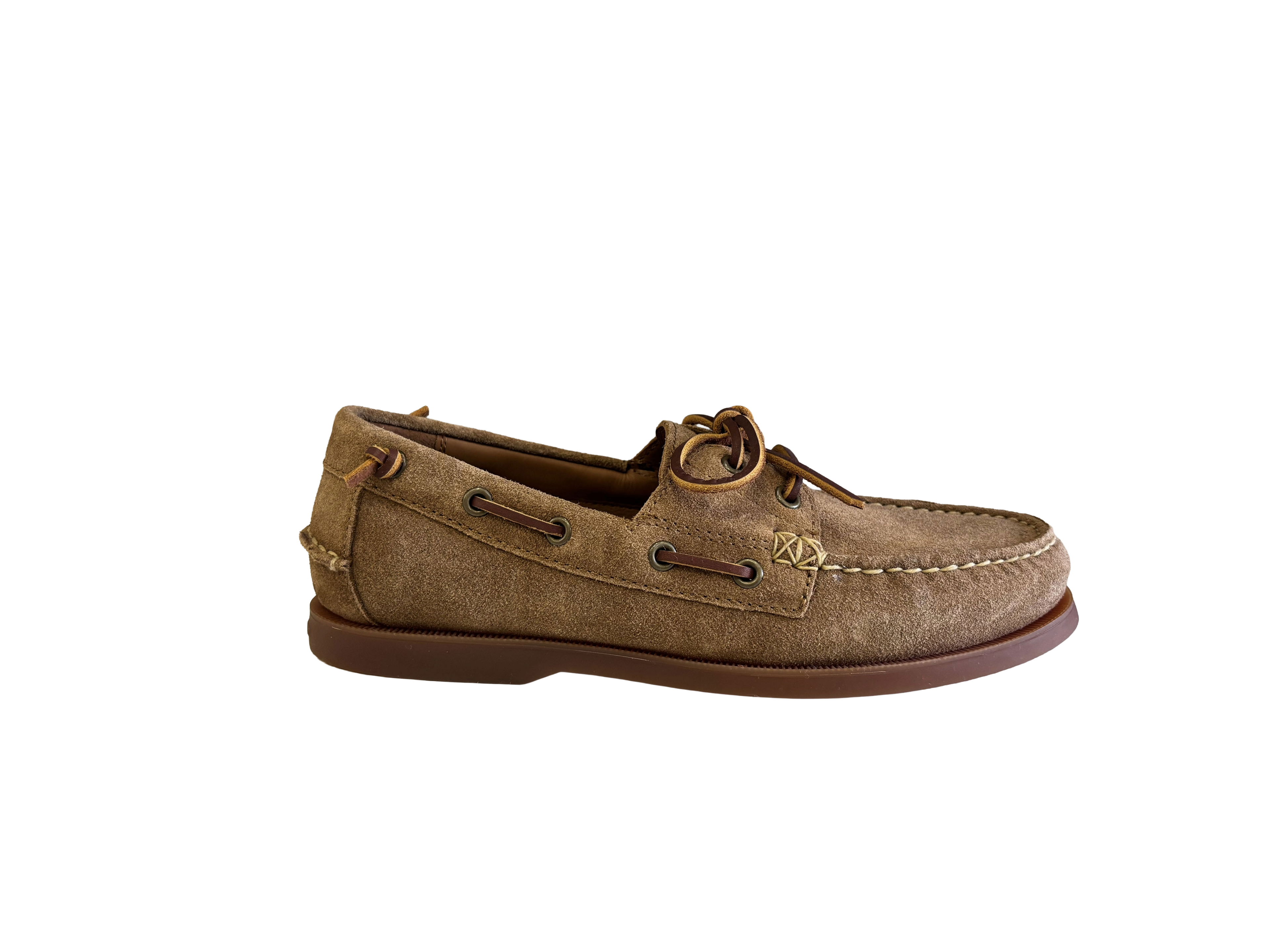 Polo Ralph Lauren Loafer