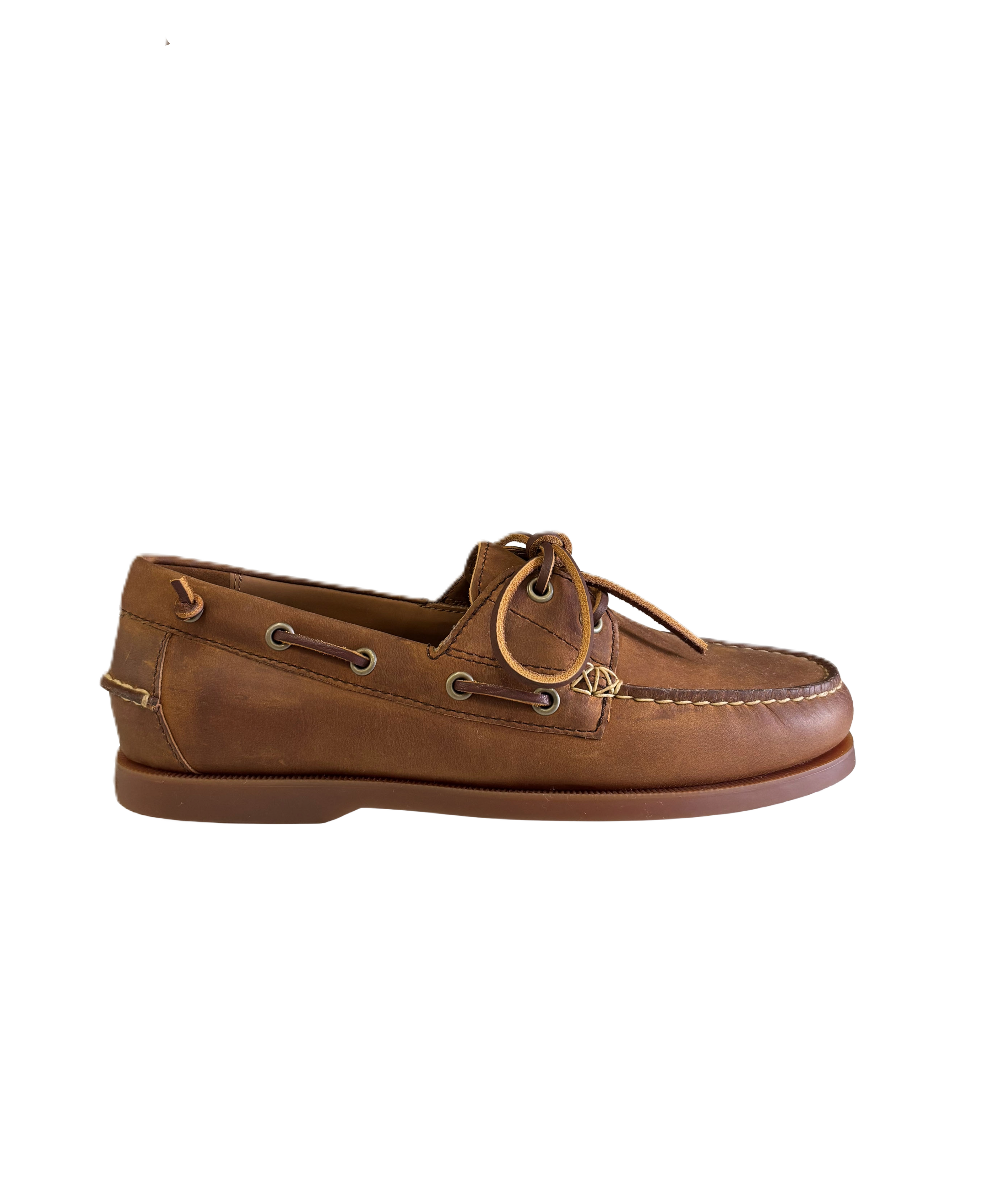 Polo Ralph Lauren Loafer