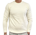 Pure cotton jersey