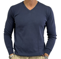 Pure cotton t-shirt