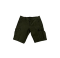Pure cotton shorts