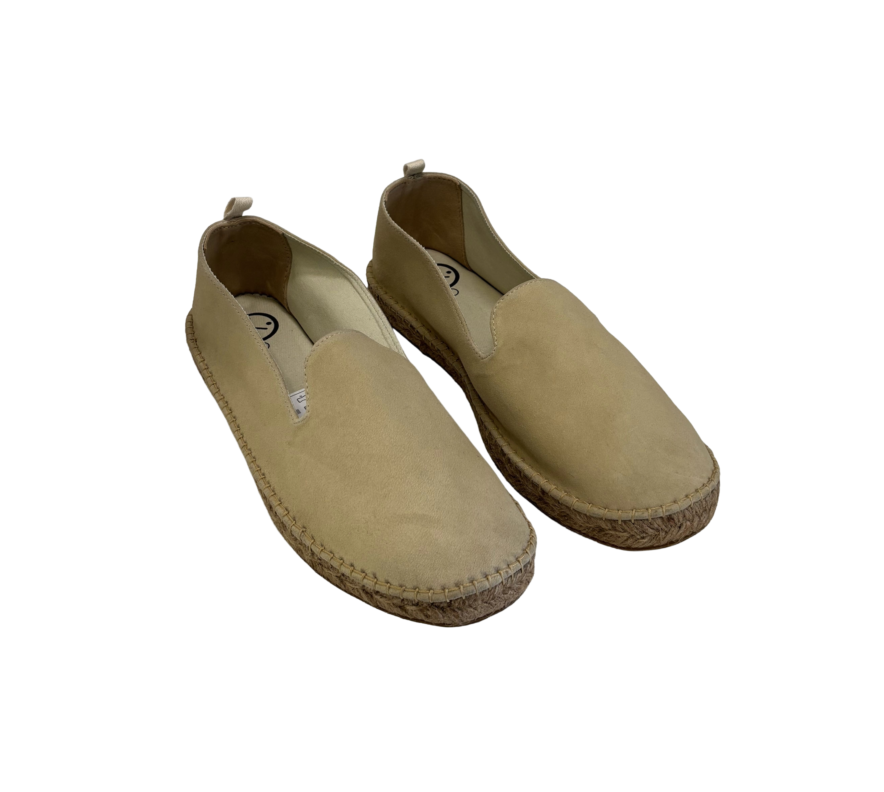 Friulane Espadrilles