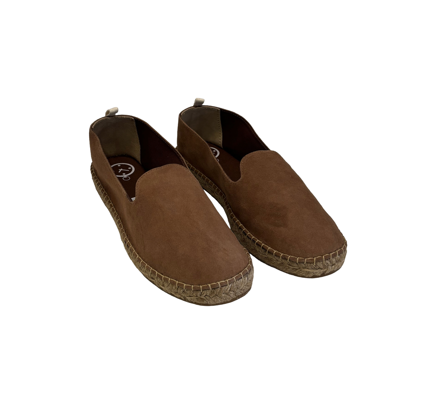 Friulane Espadrilles