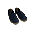 Friulane Espadrilles