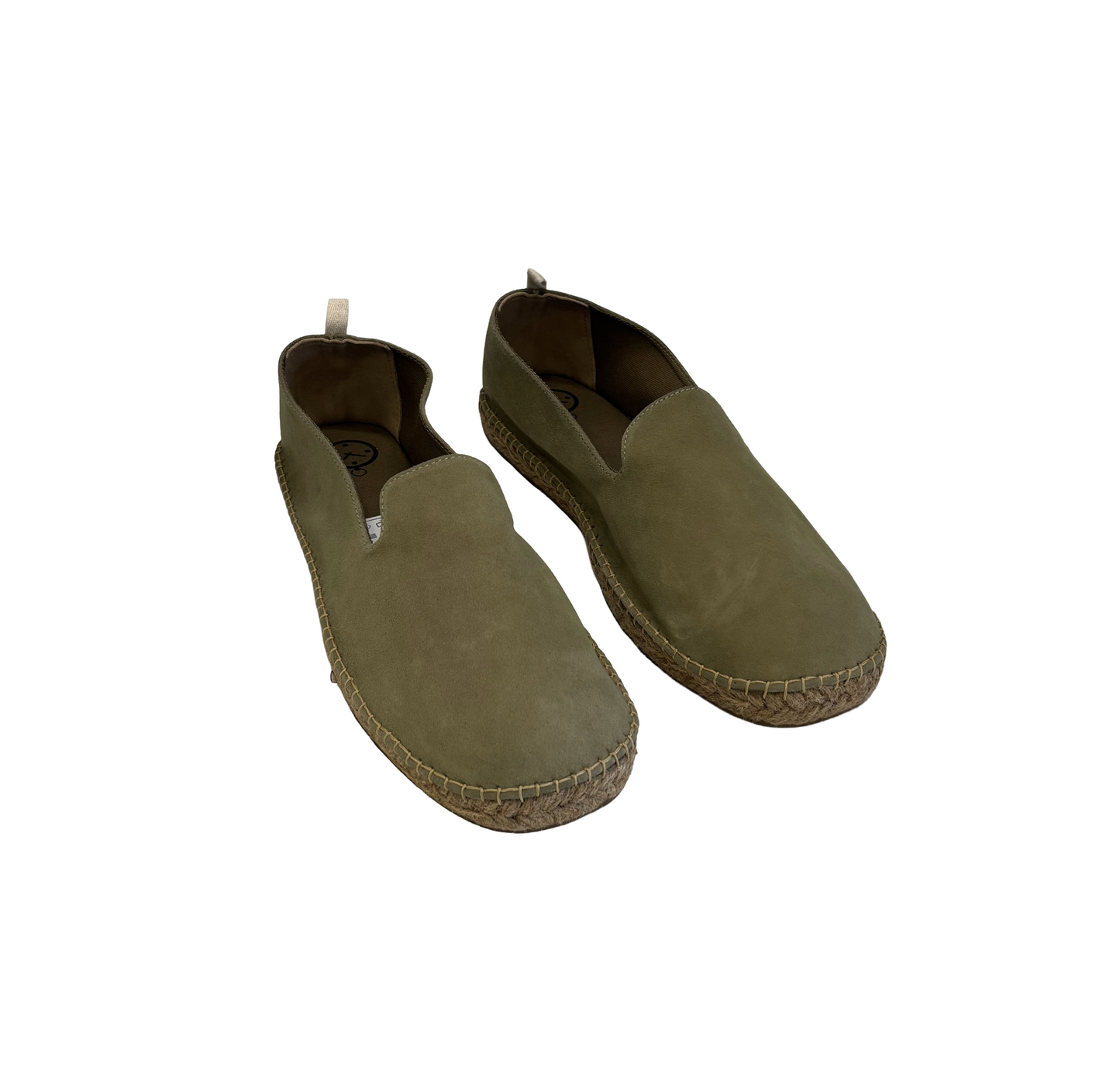 Friulane Espadrilles