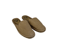Lord Espadrille Mules
