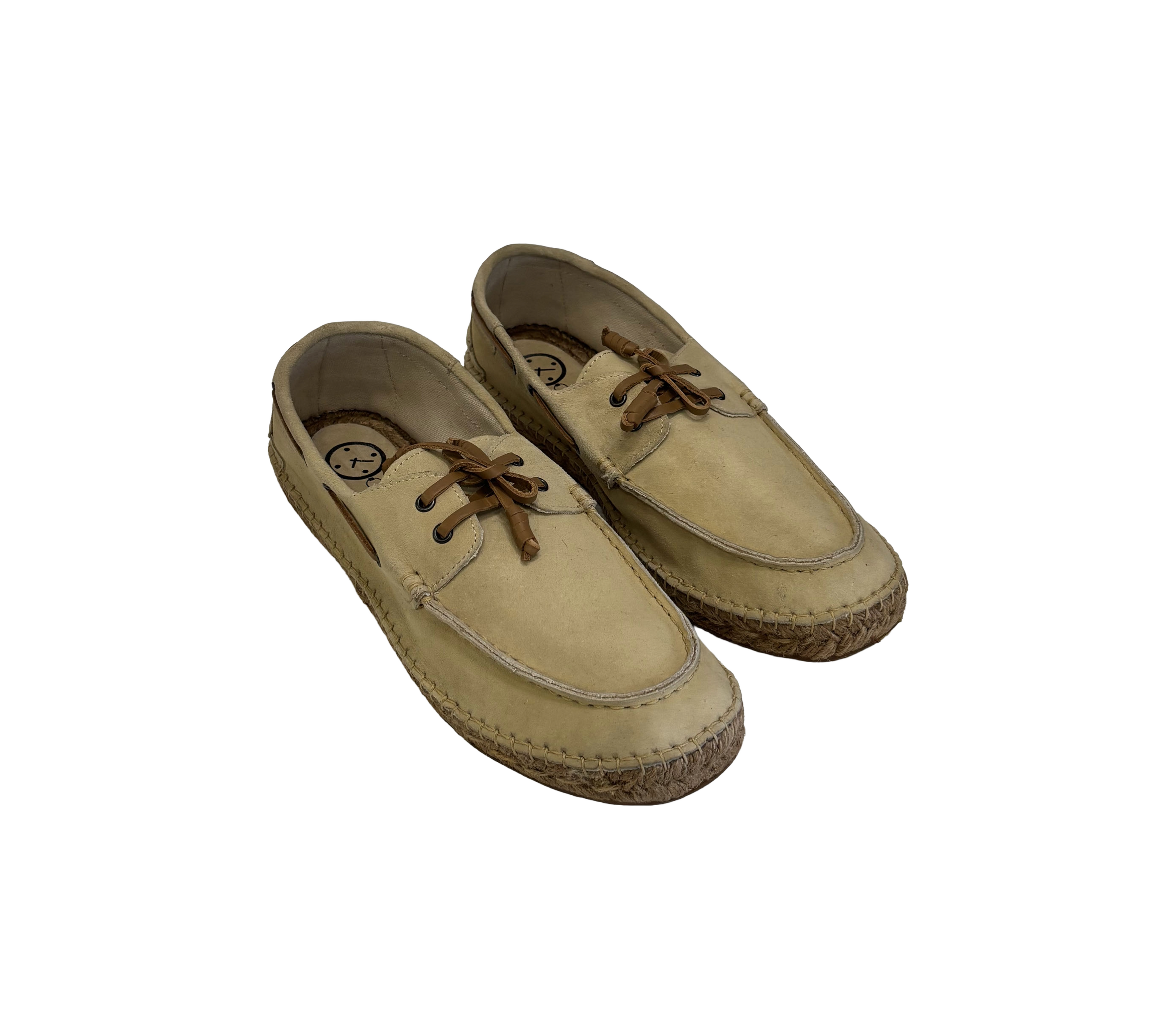 Lord Loafer