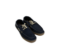 Lord Loafer