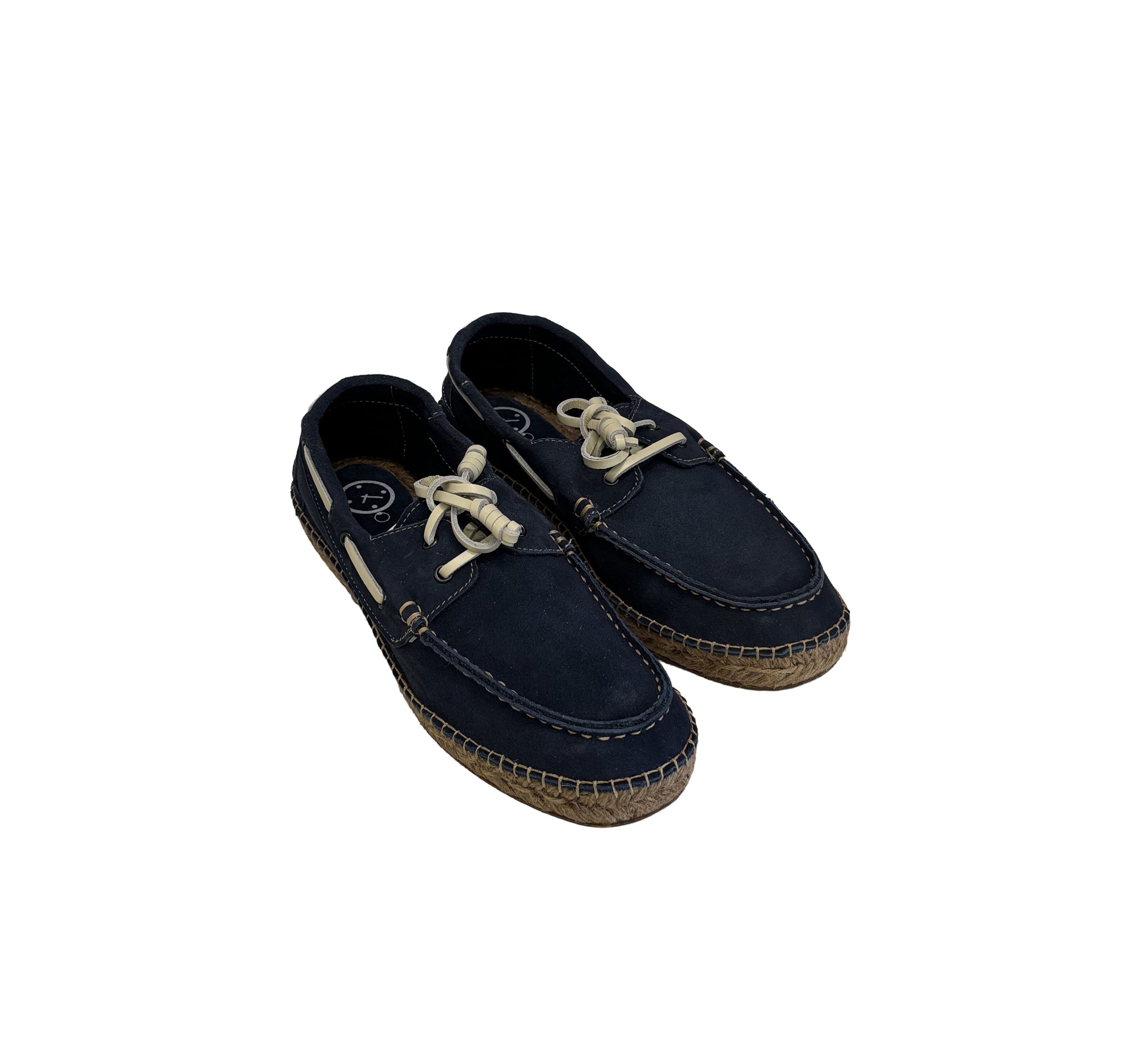 Lord Loafer