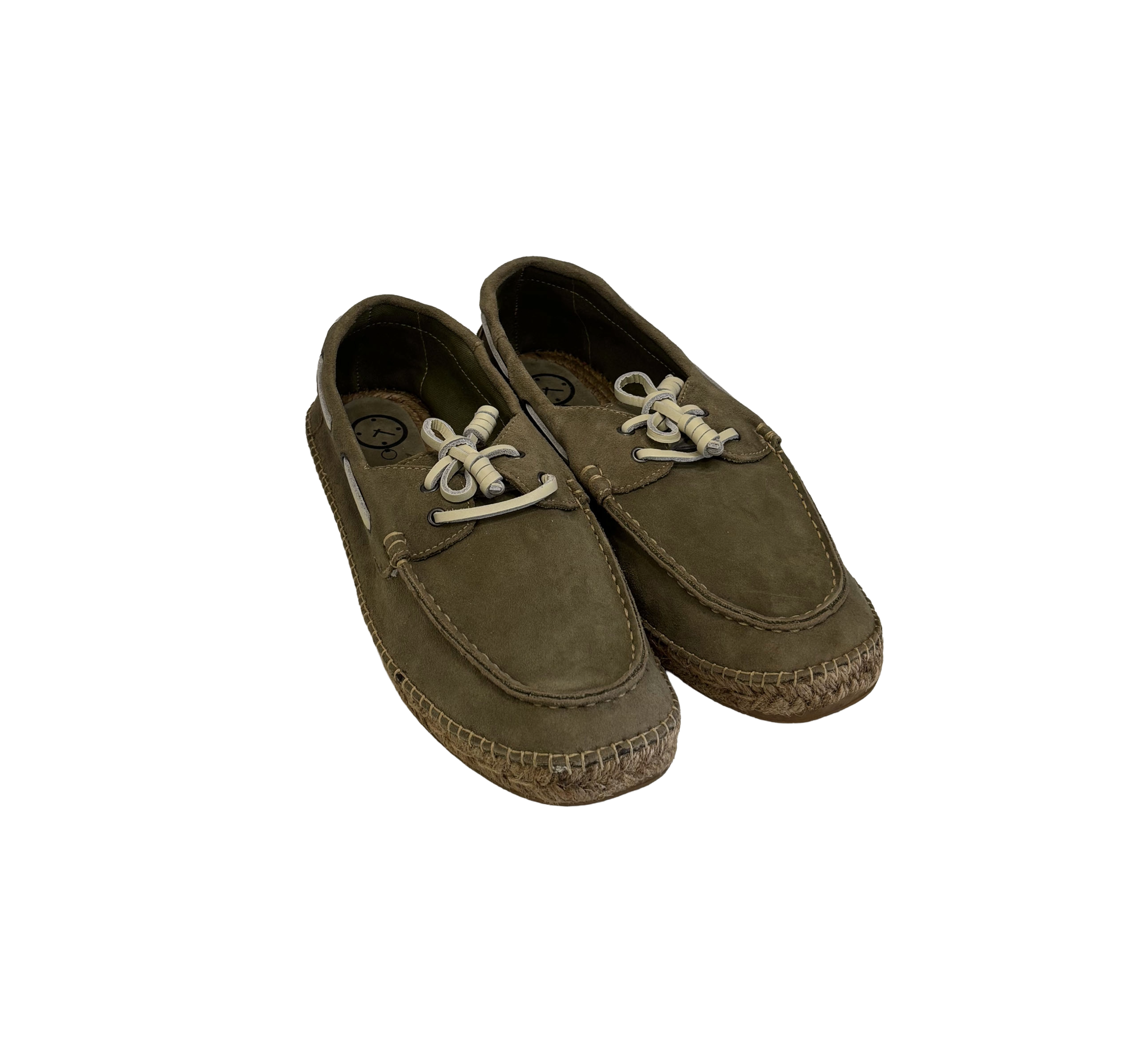 Lord Loafer