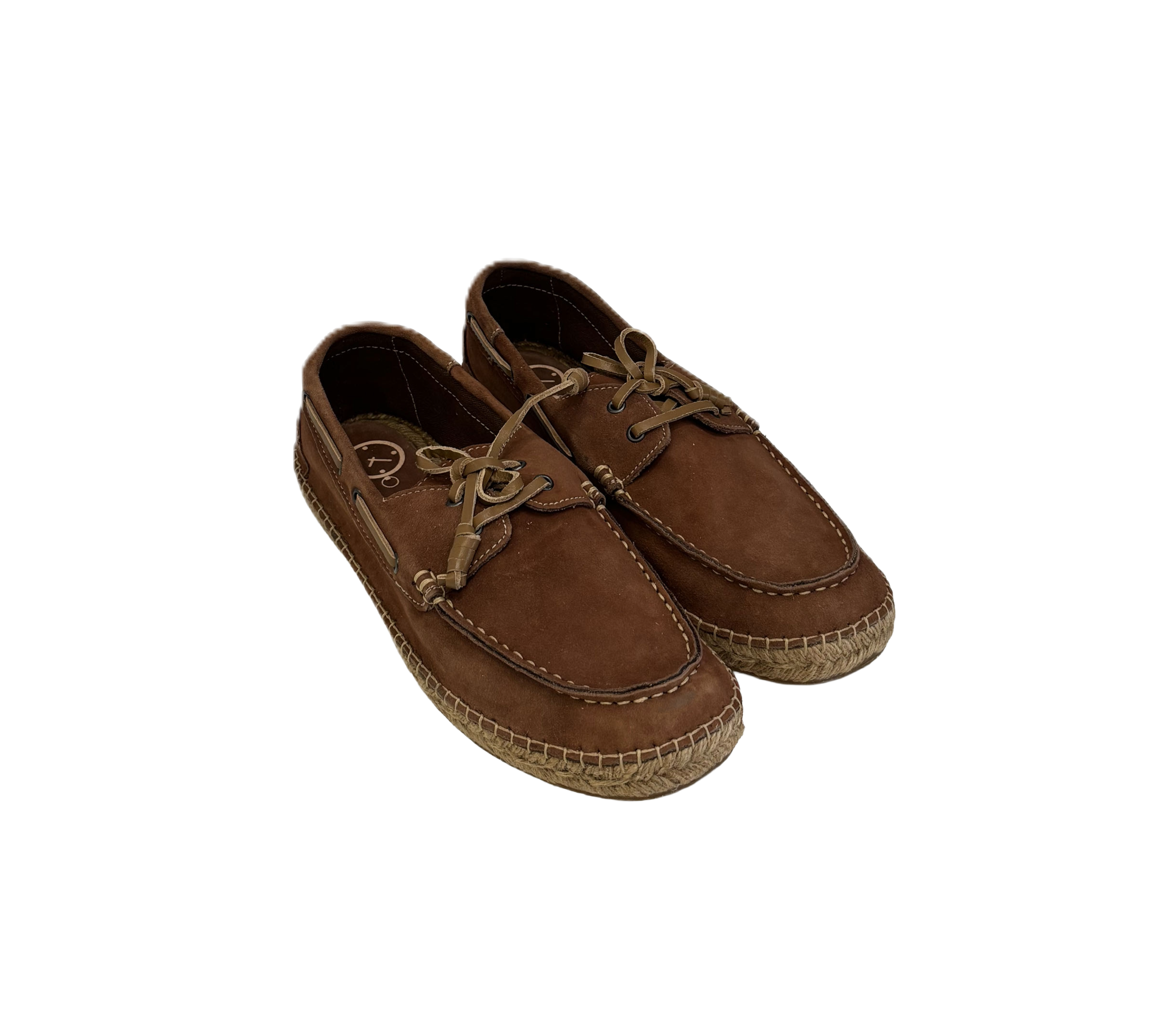 Lord Loafer