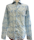 Ganesh pure cotton shirt