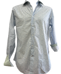 Camicia Ganesh puro cotone
