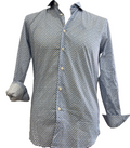 Camicia puro cotone