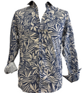 Camicia puro cotone