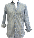 Camicia puro cotone