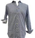 Camicia puro cotone