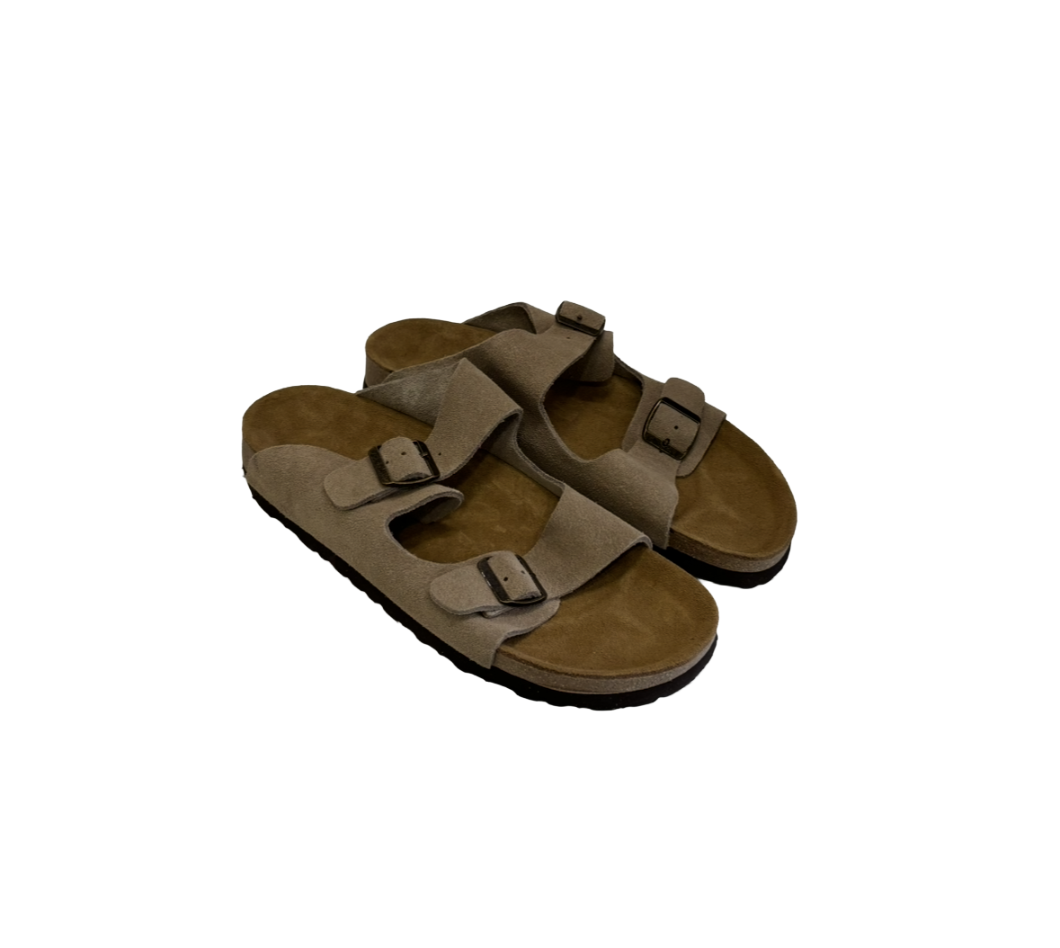 Impure Clog