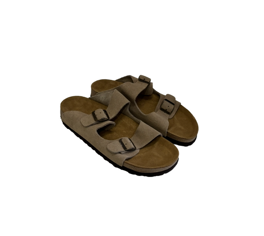 Sabot Impure