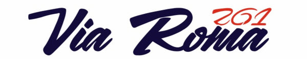 Via Roma 261