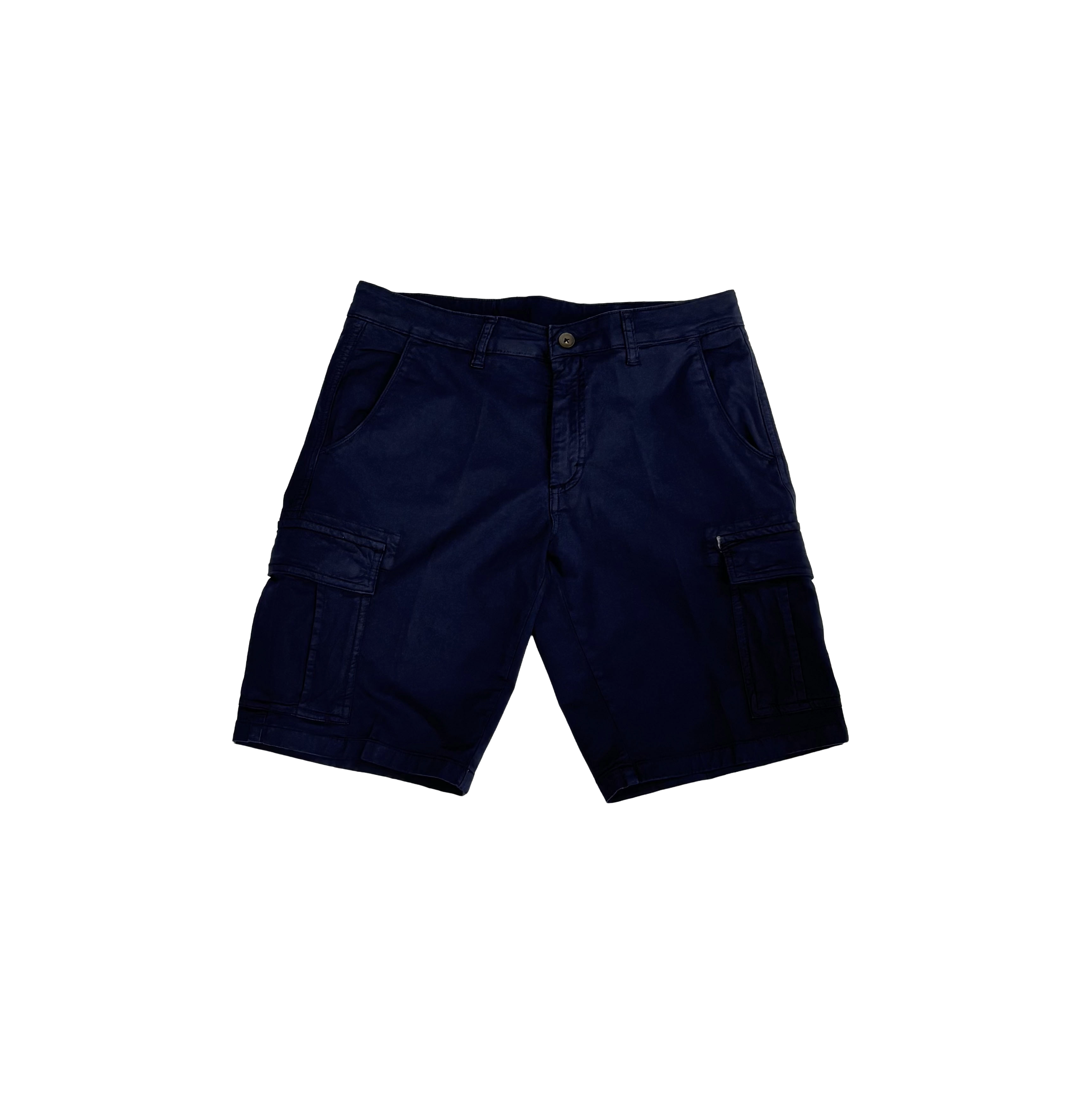 Pure cotton shorts