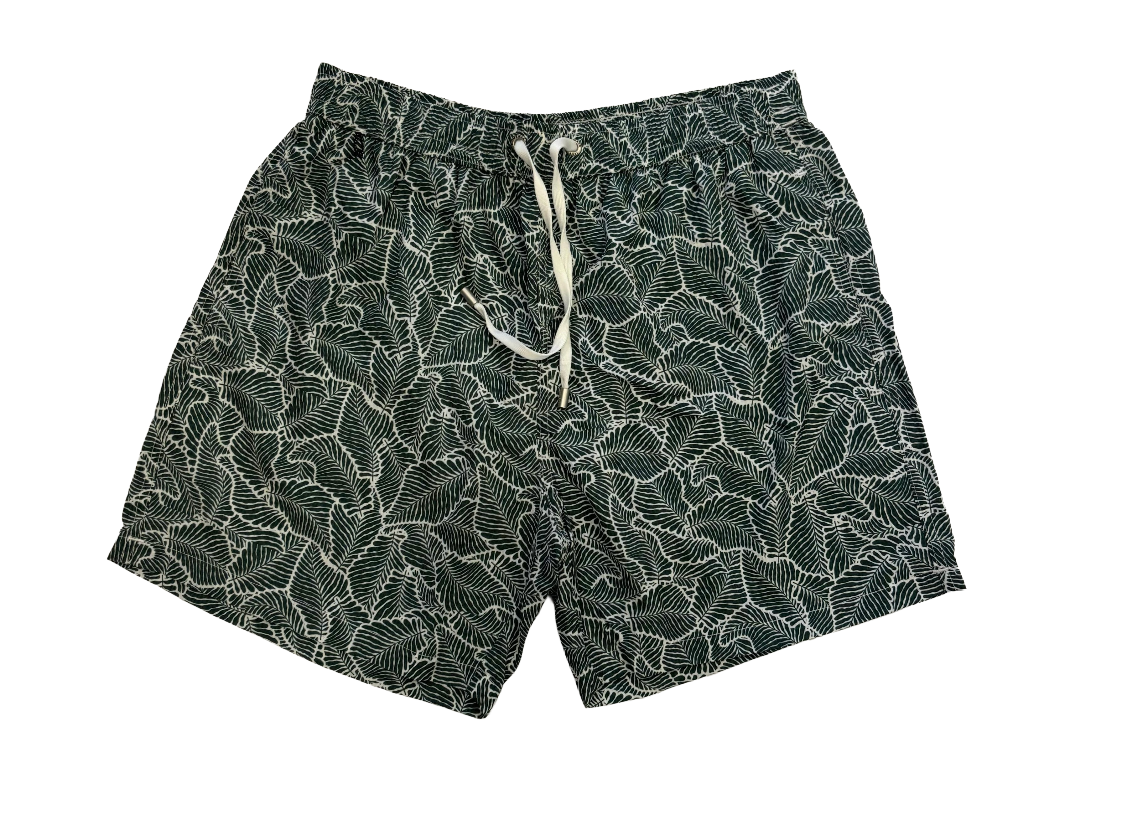 Homeward Swimsuit