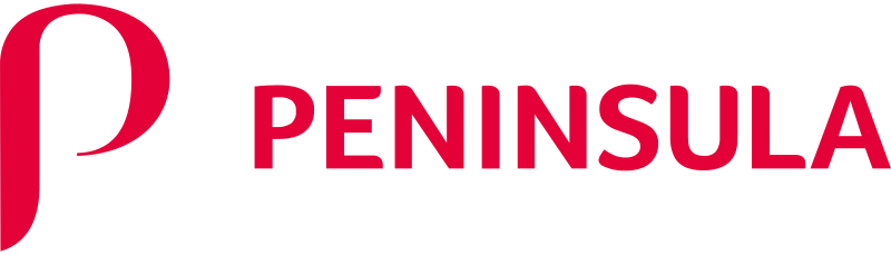 Peninsula