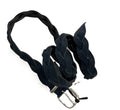 Blue belt