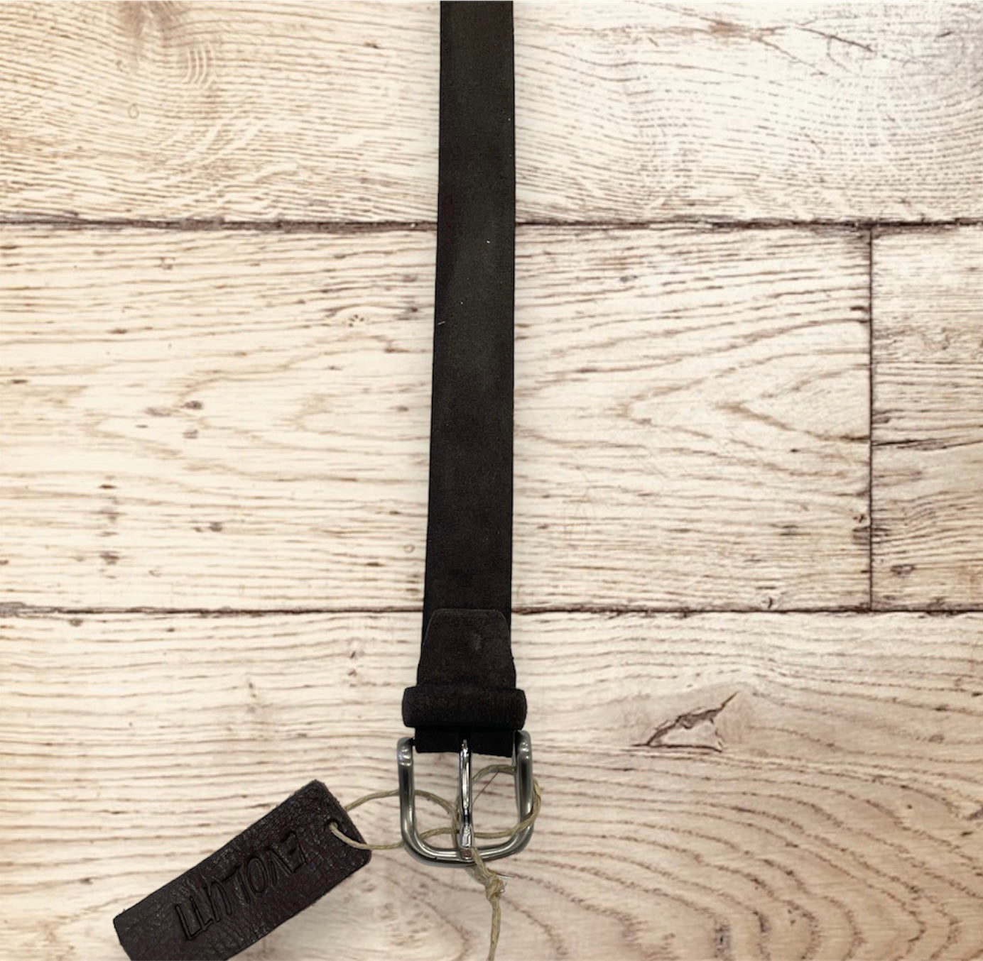 Belt