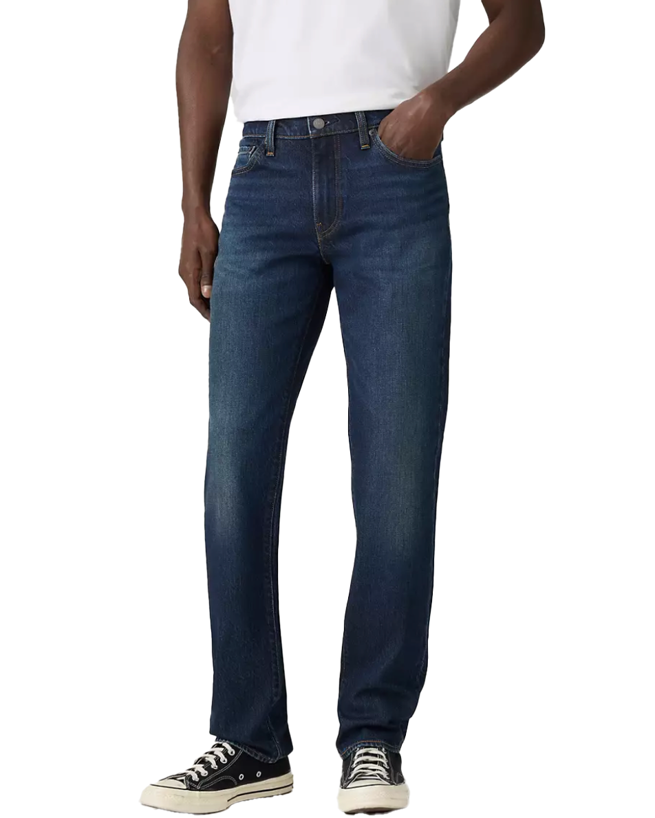 Jeans Levi's 511 Slim